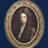 热赛前瞻|2026 John Locke 论文赛放题在即,这些新变化必看! 热赛前瞻|2026 John Locke 论文赛放题在即,这些新变化必看!