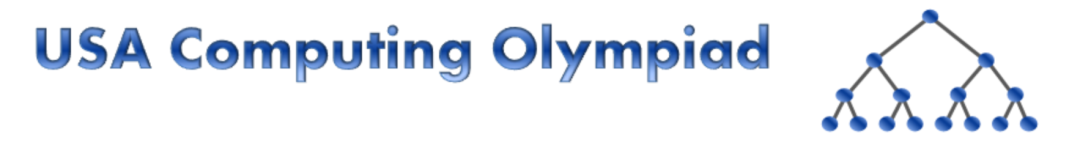 USACO美国计算机竞赛2026年第1场月赛本周开赛啦！趣味get奖项，收割名校offer！