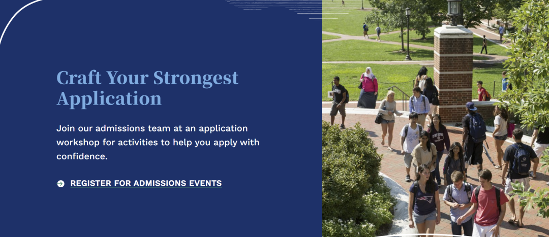 震惊！约翰霍普金斯大学官宣本科生免学费！