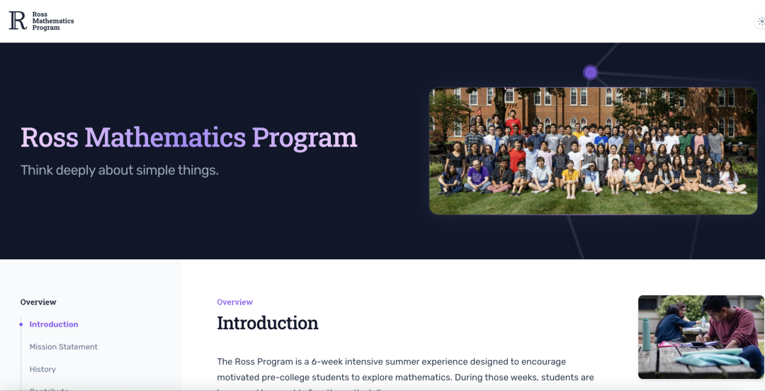 冲9分才有戏!AIME还有必要考吗?2026年AIME数学竞赛含金量/考查内容/备考建议一篇说透! 冲9分才有戏!AIME还有必要考吗?2026年AIME数学竞赛含金量/考查内容/备考建议一篇说透!