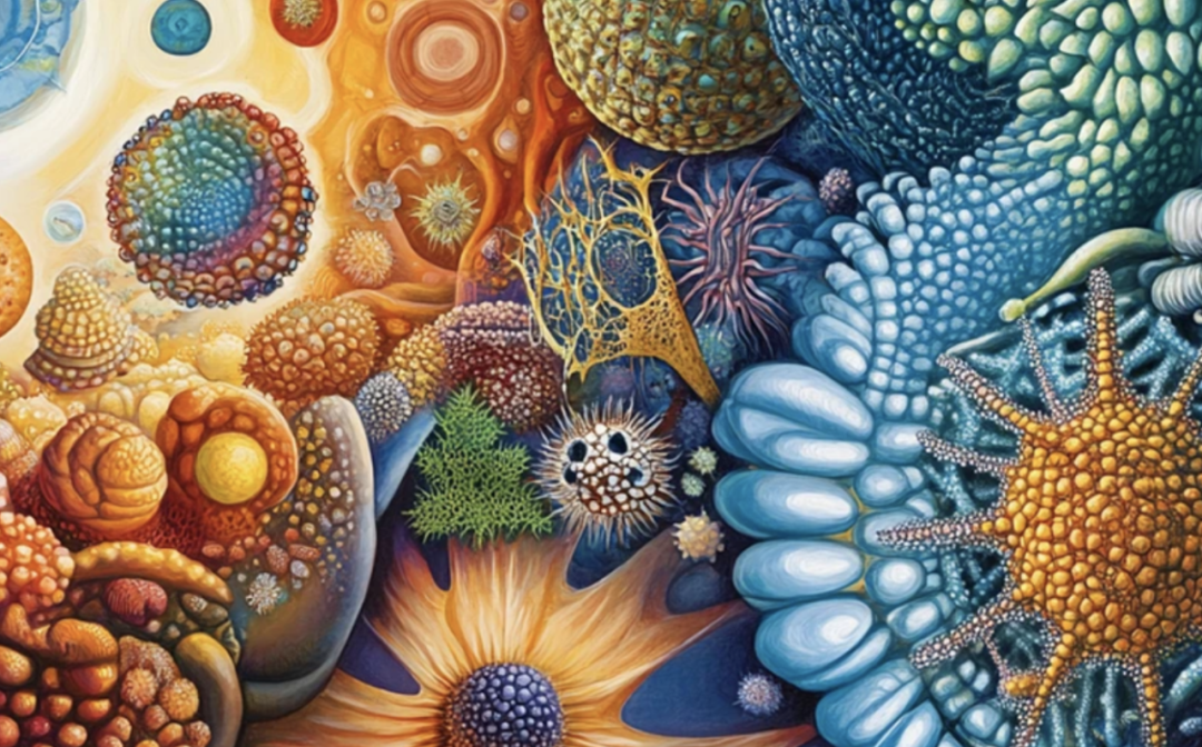 2026|顶级生物科研爬藤夏校:芝加哥大学生物科学研究夏校(RIBS)! 2026|顶级生物科研爬藤夏校:芝加哥大学生物科学研究夏校(RIBS)!