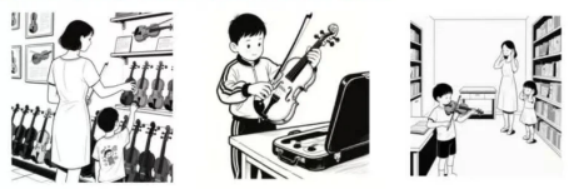 2025年12月全国考点KET考试真题汇总，提分神器!(附参考答案）