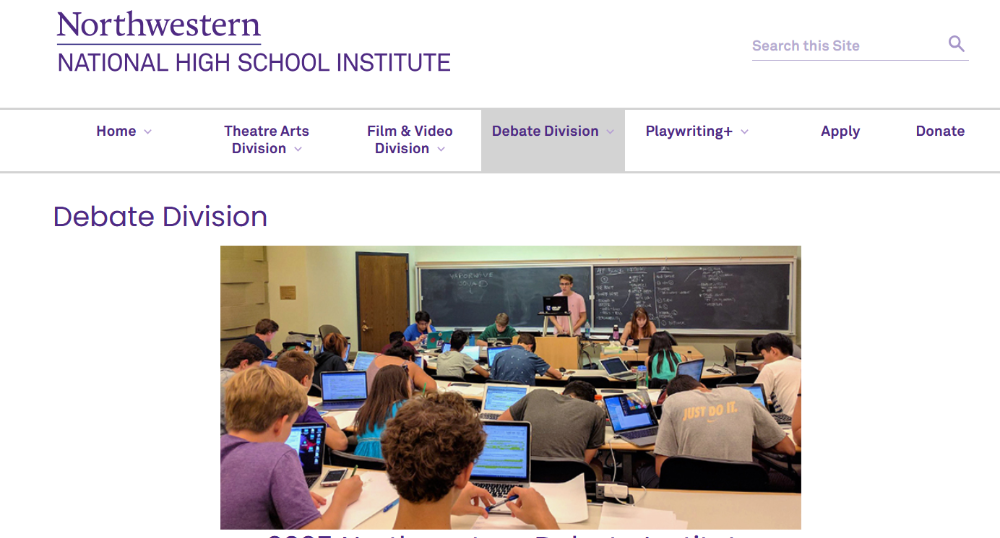 美国留学丨2026文社科夏校精选:小众高阶,直击藤校门槛 美国留学丨2026文社科夏校精选:小众高阶,直击藤校门槛