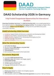 从课堂到政策:法德高等教育差异浅析 从课堂到政策:法德高等教育差异浅析