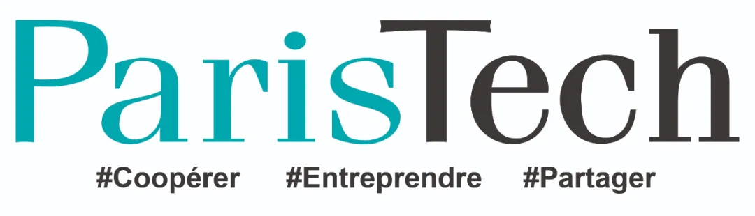 26fall申请季 | 巴黎高科-CSC公派博士网申时间！奖学金资助每月1350欧！