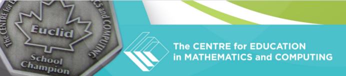 一文讲清EUCLID欧几里得数学竞赛比赛信息、考试内容、含金量等!附机构辅导课程~ 一文讲清EUCLID欧几里得数学竞赛比赛信息、考试内容、含金量等!附机构辅导课程~