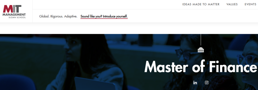 GRE不再是必选项？深度解读美国顶尖商学院标化成绩政策走向