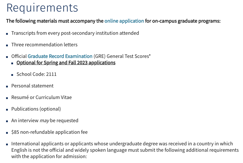 目标博士！是选择本科直博，还是先硕后博？