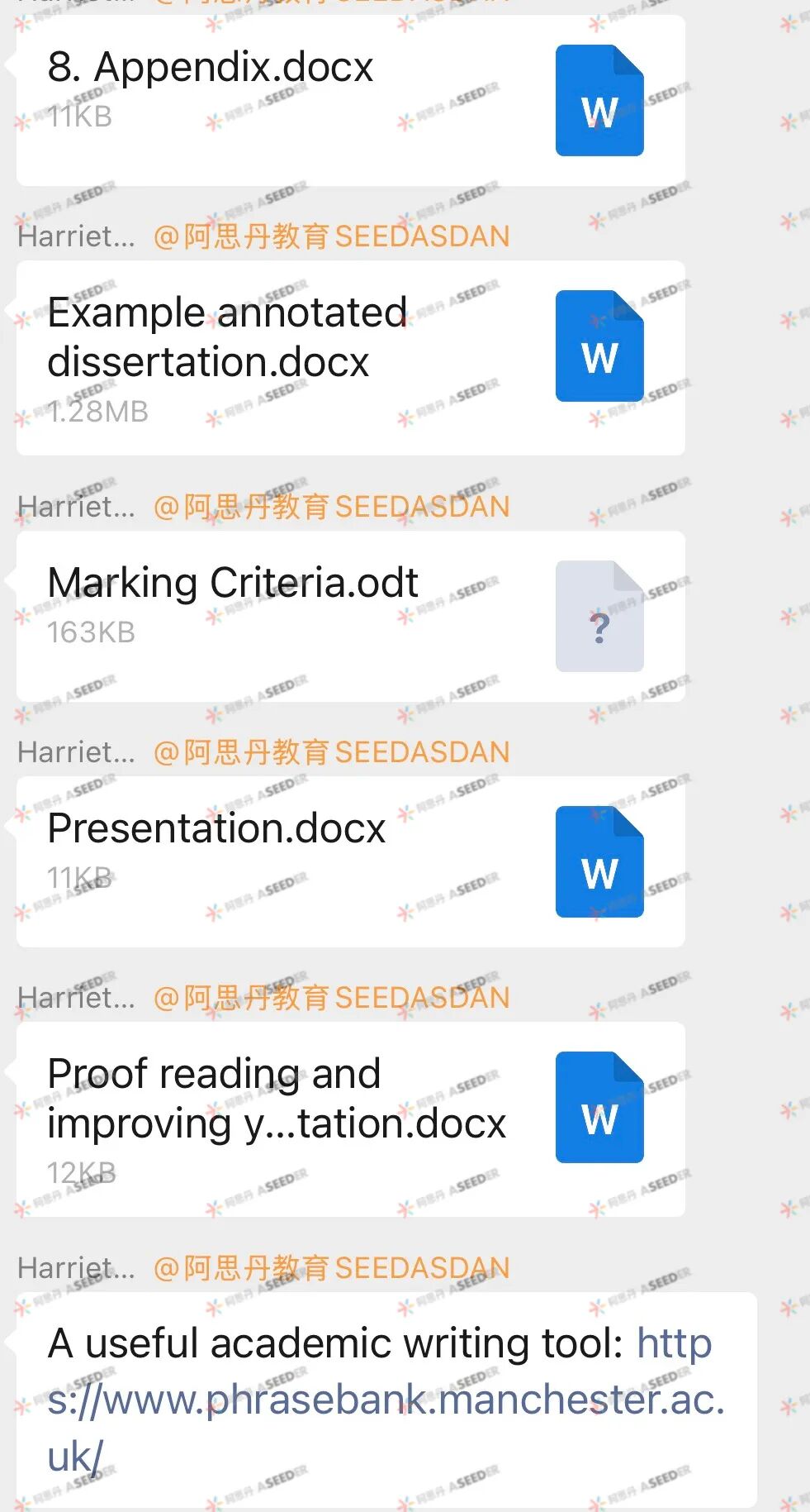【EPQ人物】花几百万留学到底值不值？高中生在EPQ算出留学真相