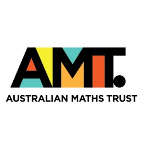 澳洲AMC如何备战？AP/A Level/IB不同课程体系衔接攻略在此！