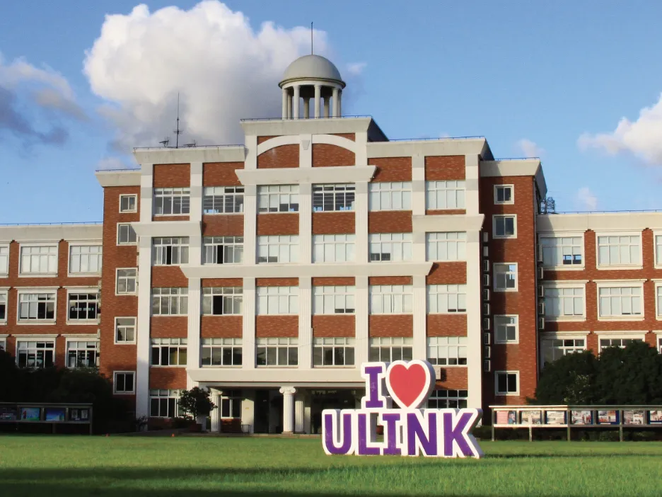 领科/光剑/赫贤春招收官 最新考情回顾