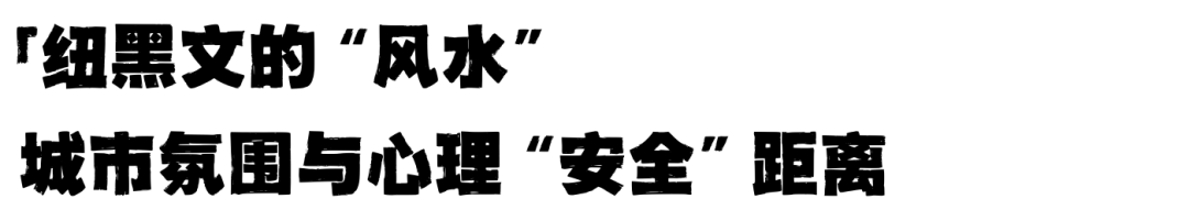为什么那么多人拒掉了耶鲁?一场关于Yield Rate的顶级博弈 为什么那么多人拒掉了耶鲁?一场关于Yield Rate的顶级博弈
