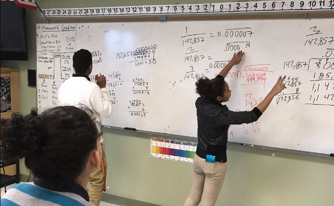 2026|哈佛MIT都认可的数学夏校!PROMYS青年数学家计划开申,附申请全攻略! 2026|哈佛MIT都认可的数学夏校!PROMYS青年数学家计划开申,附申请全攻略!