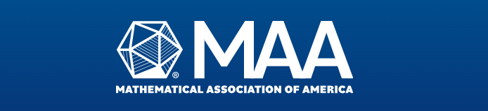 1-6年级数学国际竞赛如何选？这张规划图请收好！附数学竞赛辅导班机构推荐~