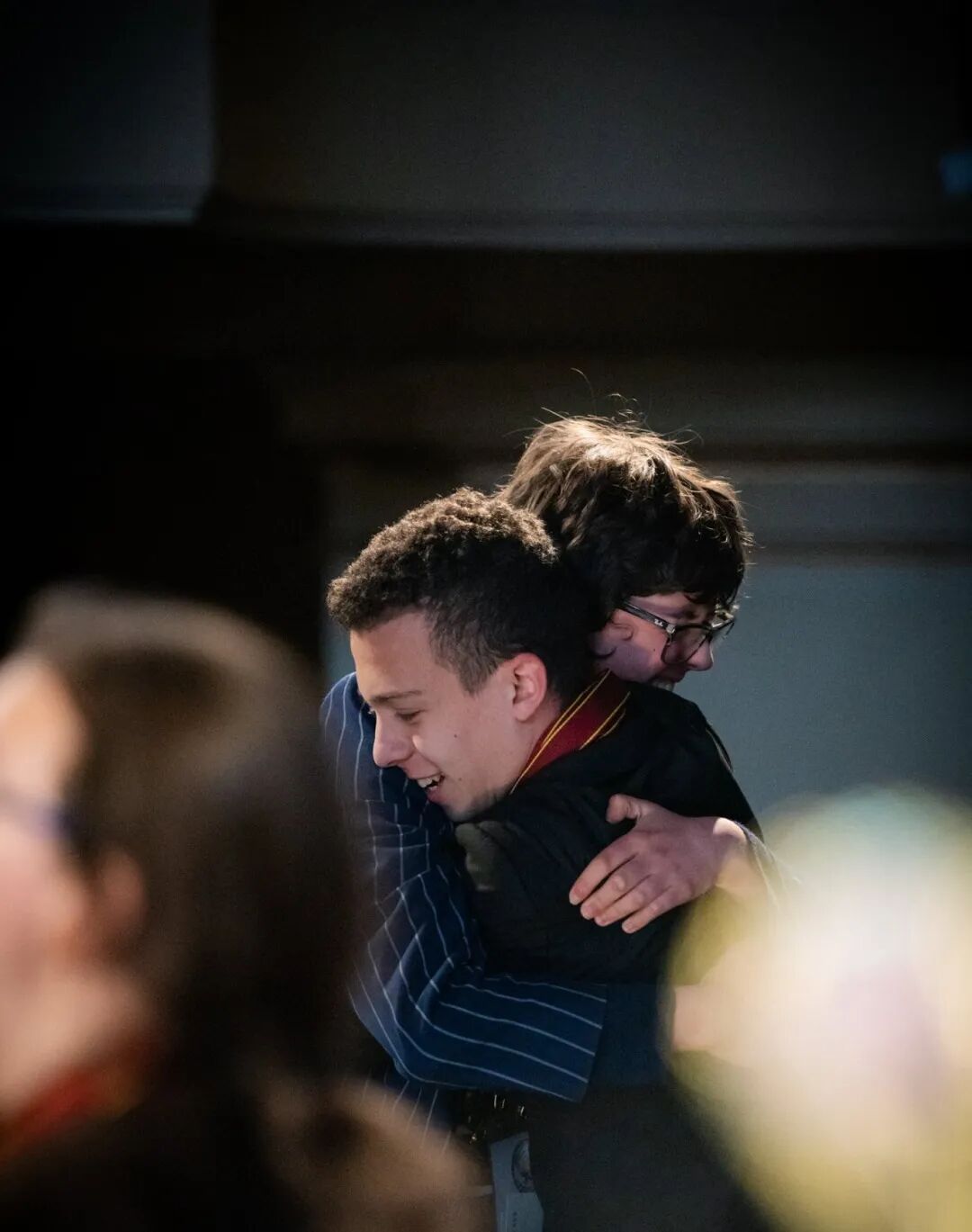 羊驼Pwaarty由此进！2026世界学者杯全球轮上海站火热报名中！全新主题带你玩转世界学者杯，更有羊驼玩偶等你来认领！