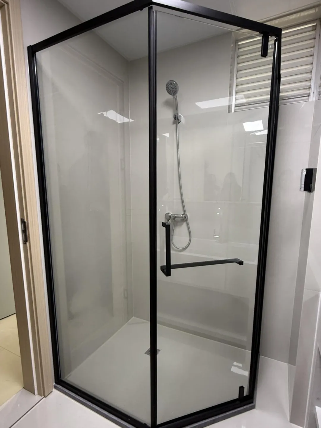 苏州日本高中｜梁丰高中国际部中日班2026年春季招生简章！2月开放日报名中！