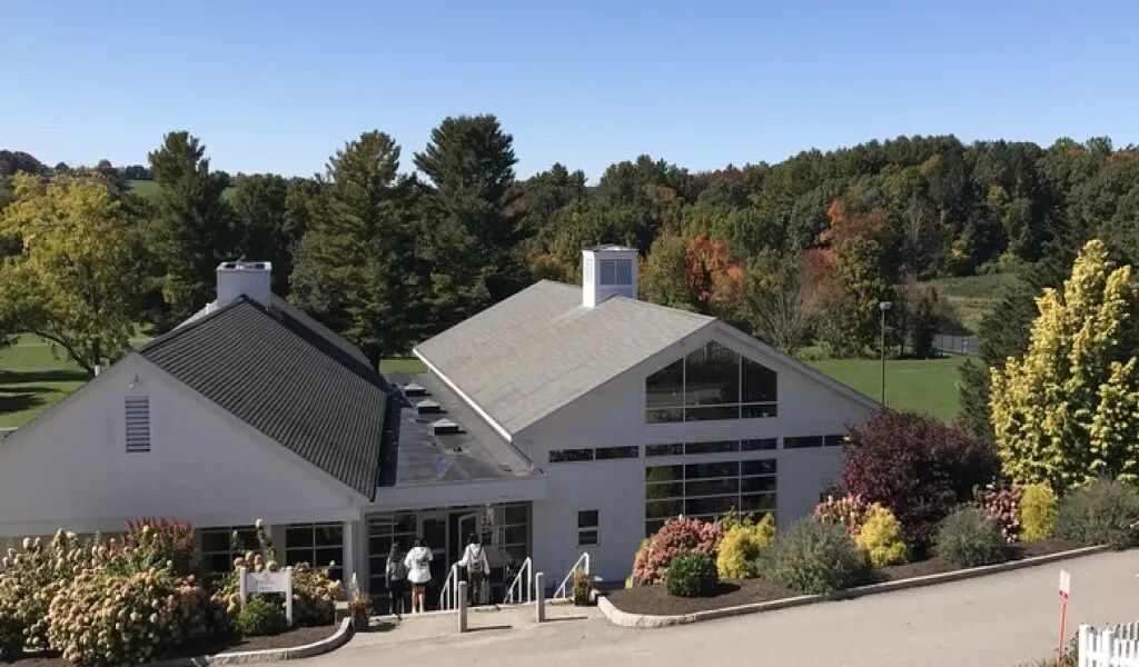 2026美初放榜日！全美11所寄宿初中你真的了解吗？