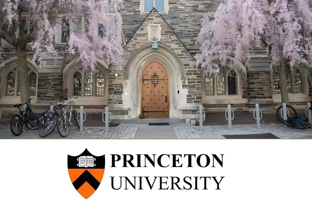 差异化创作舞台！普林斯顿10分钟剧本赛等你来战！