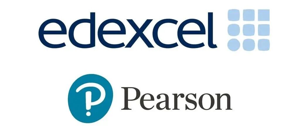 2025年10 月 A-Level 成绩公布 + 2026年夏季报名启动关键时间点速存！