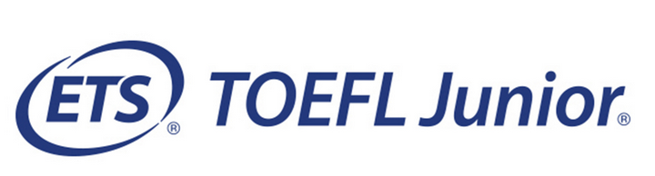 全网最全小托福备考攻略：从基础介绍到真题资料看这篇就够了！