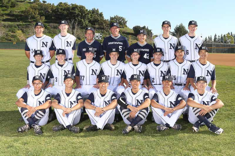 美国公立校系列｜Northwood High School：尔湾学区老牌学术强校代表