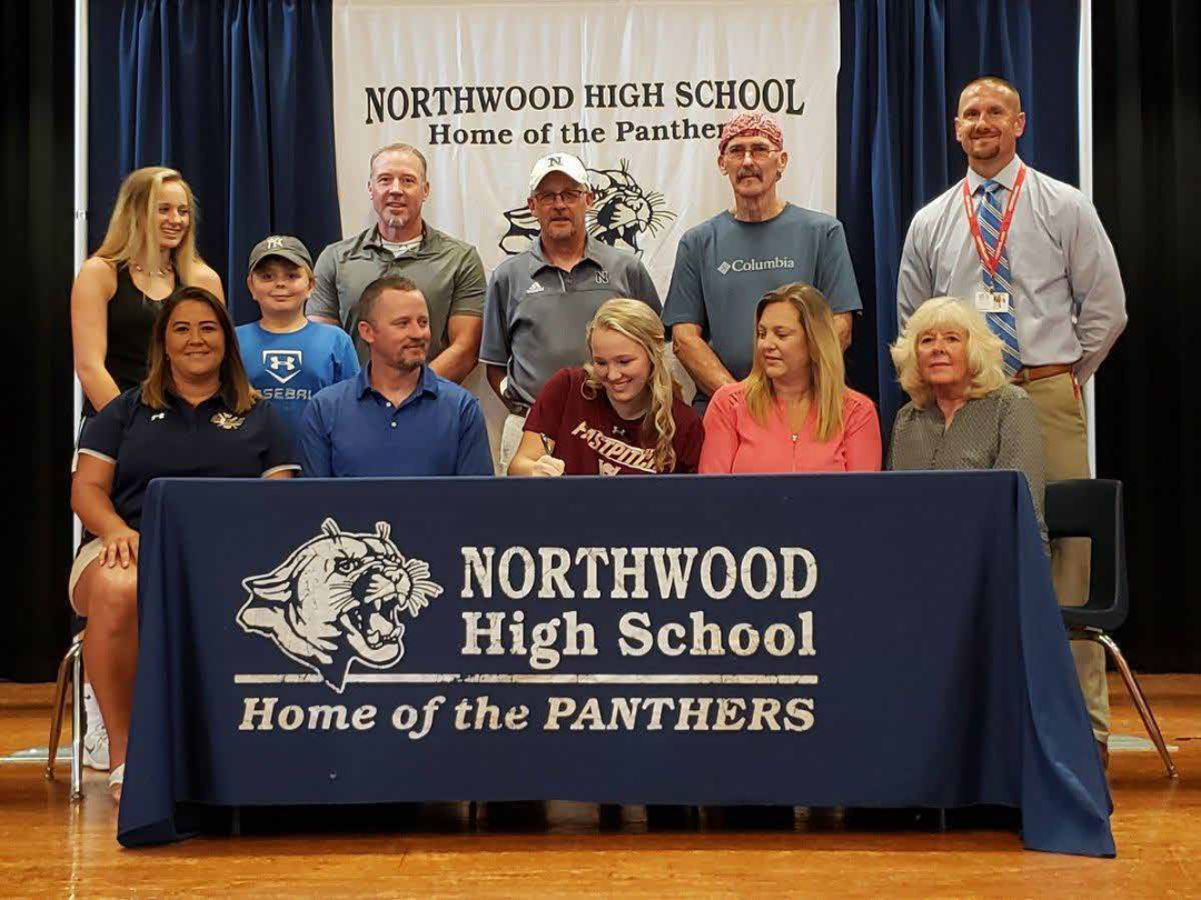 美国公立校系列｜Northwood High School：尔湾学区老牌学术强校代表