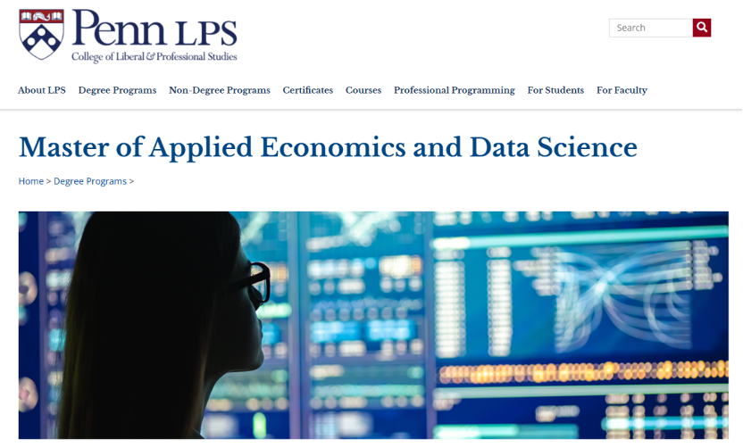 理工科专业一定是STEM类？别被名字骗了...