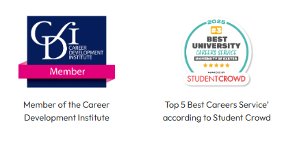 埃克塞特大学计算机科学专业：前沿技术与卓越职业的起点