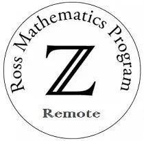 美国三大数学夏校之一！Ross罗斯数学营2026申请通道已开！