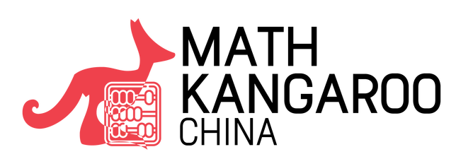 2026年袋鼠数学报名开启！袋鼠竞赛超详细报名流程&培训课程来了
