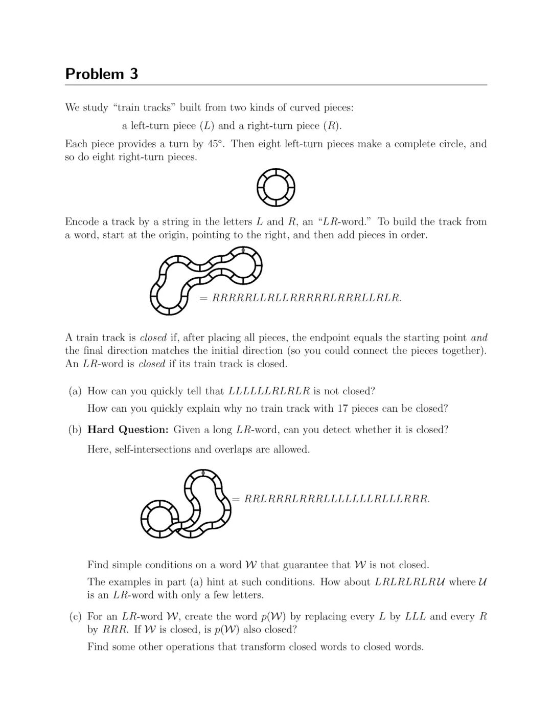 罗斯数学营2026已开放申请，截止日期3月8日！
