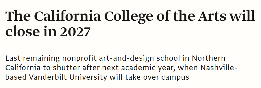 CA更新美本申请数据,中国1.6W+人递交,南加大早申放榜,美百年名校撑不住关闭啦! CA更新美本申请数据,中国1.6W+人递交,南加大早申放榜,美百年名校撑不住关闭啦!