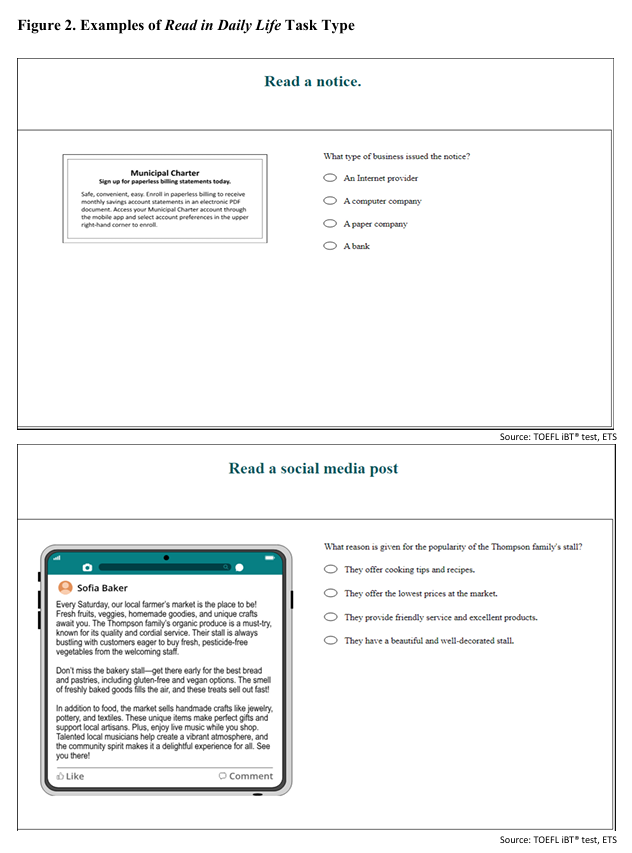 新托福首考倒计时！评分标准、题型设置、考试难度...听口读写全科扫盲！
