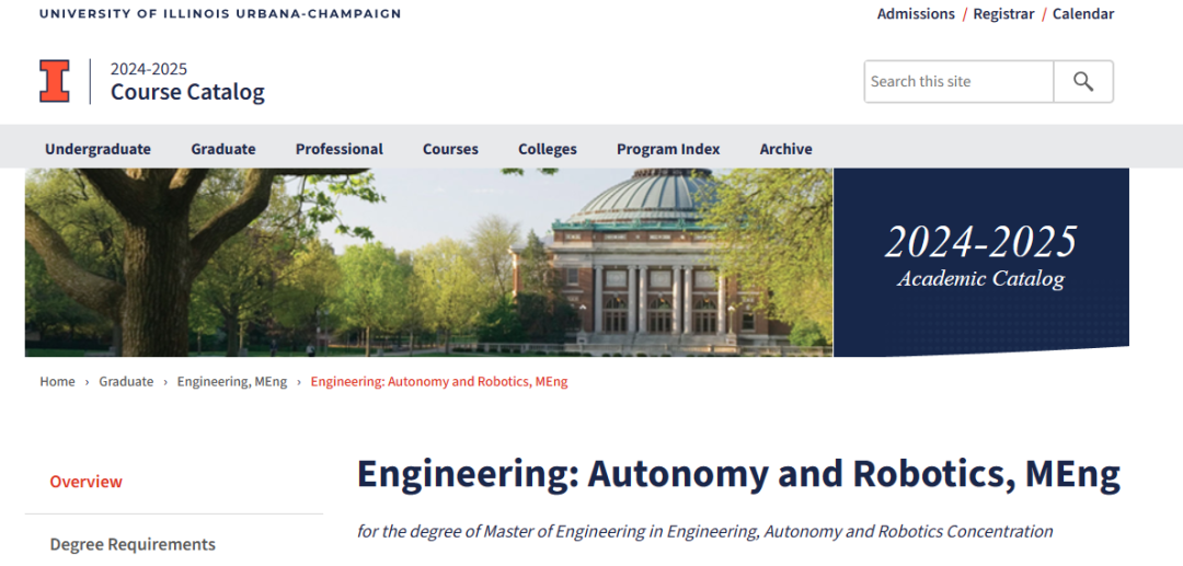 硅谷的“含华量”有多高？马斯克的一张合影告诉你...