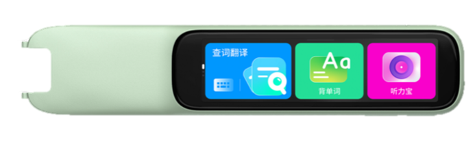 直击新托福首考|最新考情及备考策略大揭秘 直击新托福首考|最新考情及备考策略大揭秘