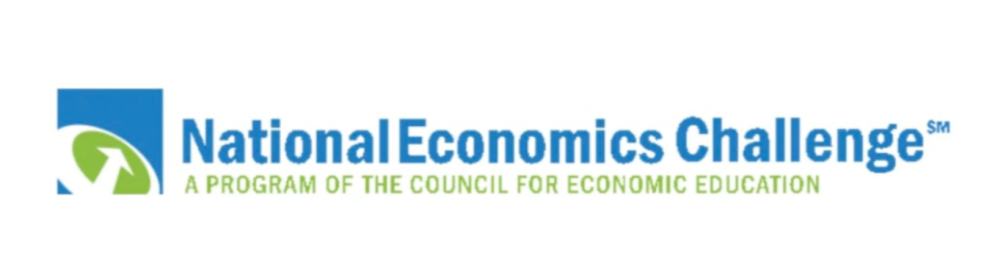 牛津笔试大地震！MAT、PAT、TSA官宣永久停用，UAT-UK时代开启