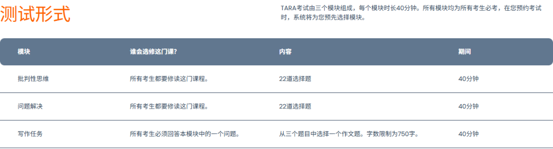牛津笔试2027大革新：一考通多校，中国学生如何把握新机遇？