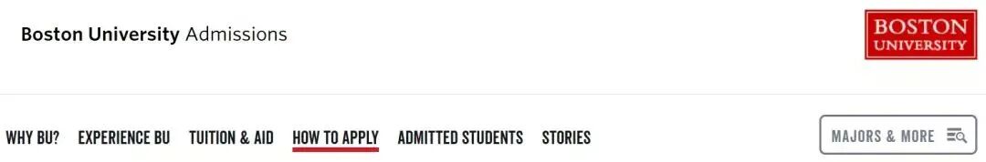2026新托福改革已开始施行！康奈尔、NYU、BU等校纷纷更新托福要求...