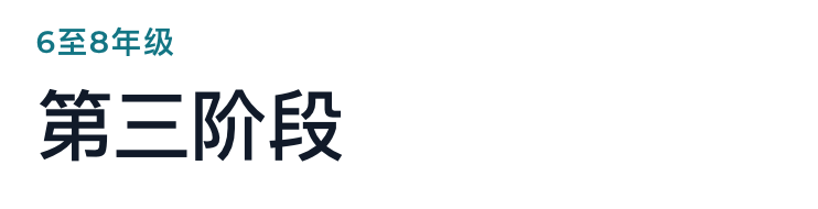 阿布扎比诺德安达学校（Nord Anglia International School Abu Dhabi）入学指南