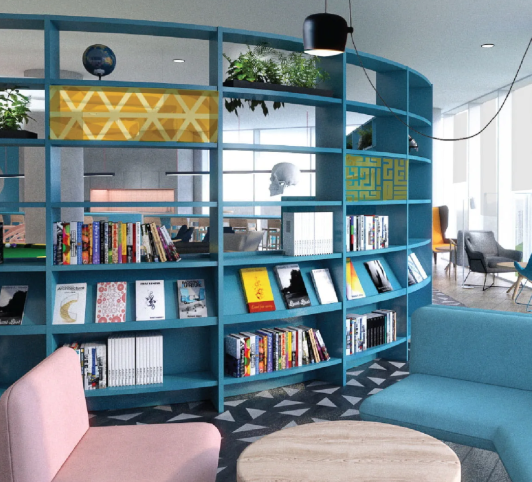 阿布扎比诺德安达学校（Nord Anglia International School Abu Dhabi）入学指南