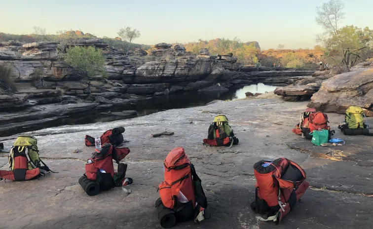 【墨尔本优质私立混校】考菲尔德文法学校 Caulfield Grammar School(下篇)! 【墨尔本优质私立混校】考菲尔德文法学校 Caulfield Grammar School(下篇)!