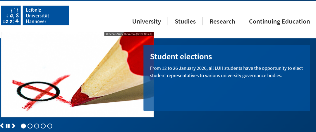 DSH如何备考?德国各大高校考点经验汇总 DSH如何备考?德国各大高校考点经验汇总