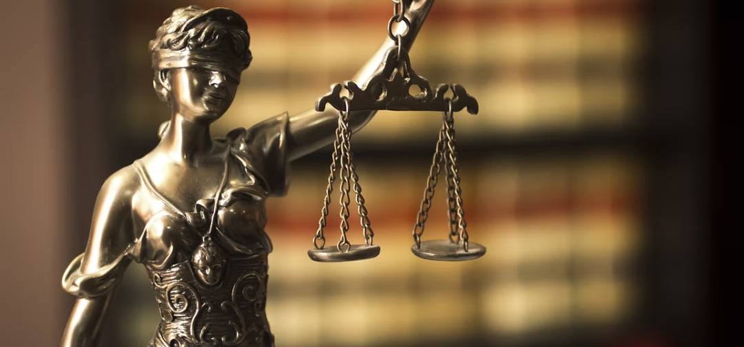 2026 John Locke竞赛超前透题！今年新增3个领域，这些学生可以放心大胆参加了！