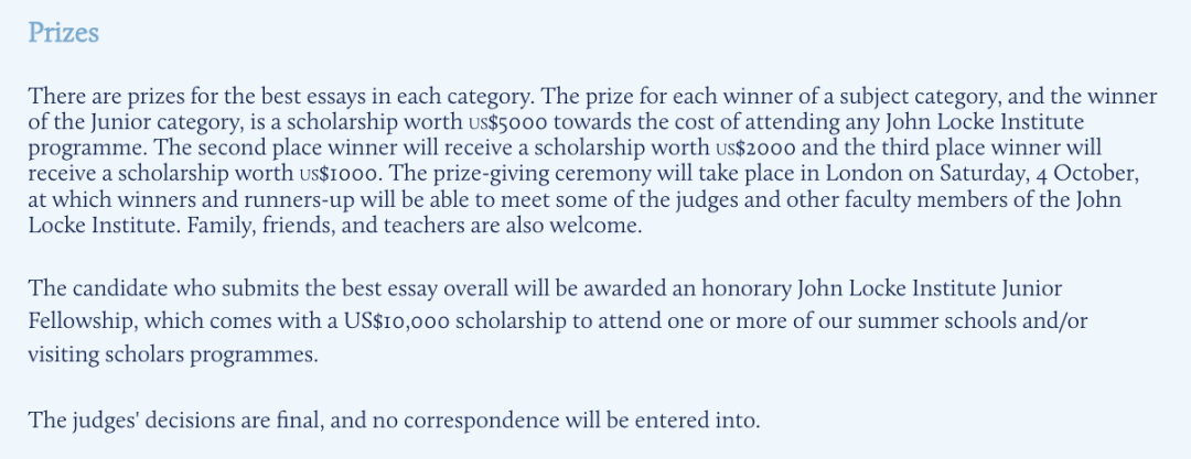 2026｜John Locke 赛季首题已放出！赛制升级！新赛季又上难度了？