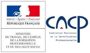 文凭解读!在法国读了几年,回国文凭会不会不认了? 文凭解读!在法国读了几年,回国文凭会不会不认了?