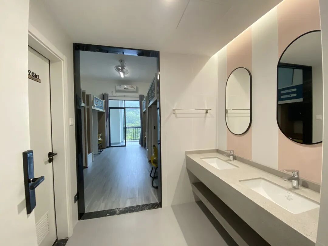 瑞得福国际学校2026年秋季招生启动！AP与A-Level双轨制开启全球升学新纪元！