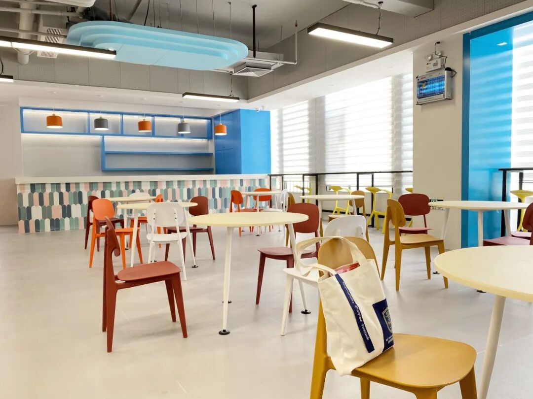 瑞得福国际学校2026年秋季招生启动！AP与A-Level双轨制开启全球升学新纪元！