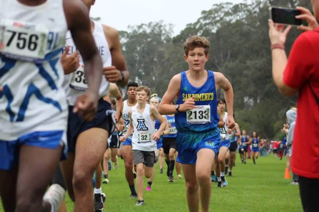 美国高中 | 湾区圣多明尼哥学校,加州最悠久寄宿学校,全美K-12高中位列#26,重视STEAM,体育和音乐出色,50%毕业生升读美国Top50大学 美国高中 | 湾区圣多明尼哥学校,加州最悠久寄宿学校,全美K-12高中位列#26,重视STEAM,体育和音乐出色,50%毕业生升读美国Top50大学