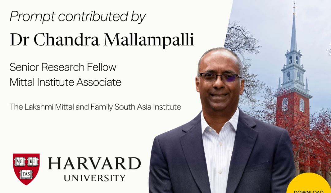 新年首赛重磅来袭｜剑桥Re:think论文赛放题，新增 Junior 组！