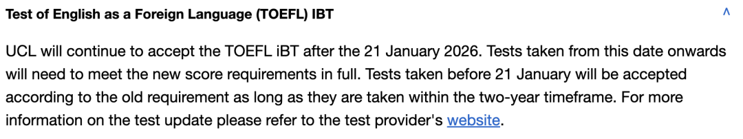 收藏必看｜过con神器来了？全新托福正式启动，机构独家深度解析最新机遇